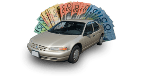 Cash for Car Perth